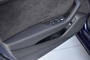 Audi A5 S line  35 TDI 120kW S tronic Sportback Hibrido, Matrix, Techo, CarPlay, Camara   - Foto 40