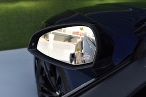 Audi A5 S line  35 TDI 120kW S tronic Sportback Hibrido, Matrix, Techo, CarPlay, Camara   - Foto 42
