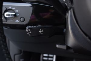 Audi A5 S line  35 TDI 120kW S tronic Sportback Hibrido, Matrix, Techo, CarPlay, Camara   - Foto 58