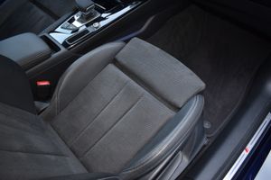 Audi A5 S line  35 TDI 120kW S tronic Sportback Hibrido, Matrix, Techo, CarPlay, Camara   - Foto 49