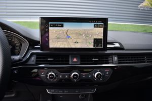 Audi A5 S line  35 TDI 120kW S tronic Sportback Hibrido, Matrix, Techo, CarPlay, Camara   - Foto 62