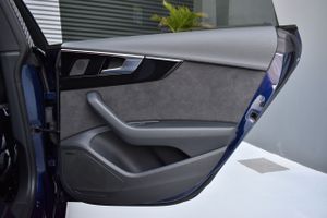 Audi A5 S line  35 TDI 120kW S tronic Sportback Hibrido, Matrix, Techo, CarPlay, Camara   - Foto 46