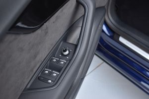 Audi A5 S line  35 TDI 120kW S tronic Sportback Hibrido, Matrix, Techo, CarPlay, Camara   - Foto 41