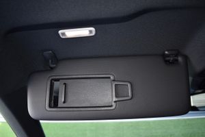 Audi A5 S line  35 TDI 120kW S tronic Sportback Hibrido, Matrix, Techo, CarPlay, Camara   - Foto 66