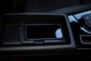 Audi A5 S line  35 TDI 120kW S tronic Sportback Hibrido, Matrix, Techo, CarPlay, Camara   - Foto 50