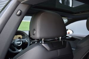 Audi A5 S line  35 TDI 120kW S tronic Sportback Hibrido, Matrix, Techo, CarPlay, Camara   - Foto 44