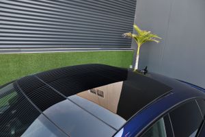 Audi A5 S line  35 TDI 120kW S tronic Sportback Hibrido, Matrix, Techo, CarPlay, Camara   - Foto 14