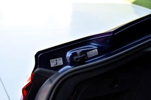 Audi A5 S line  35 TDI 120kW S tronic Sportback Hibrido, Matrix, Techo, CarPlay, Camara   - Foto 32