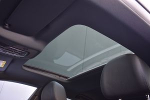 Audi A5 S line  35 TDI 120kW S tronic Sportback Hibrido, Matrix, Techo, CarPlay, Camara   - Foto 38