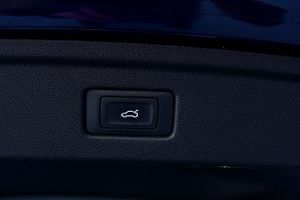 Audi A5 S line  35 TDI 120kW S tronic Sportback Hibrido, Matrix, Techo, CarPlay, Camara   - Foto 33
