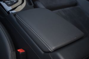 Audi A5 S line  35 TDI 120kW S tronic Sportback Hibrido, Matrix, Techo, CarPlay, Camara   - Foto 54