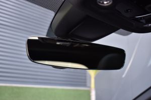 Audi A5 S line  35 TDI 120kW S tronic Sportback Hibrido, Matrix, Techo, CarPlay, Camara   - Foto 65