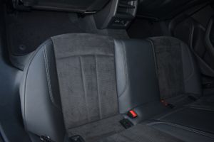 Audi A5 S line  35 TDI 120kW S tronic Sportback Hibrido, Matrix, Techo, CarPlay, Camara   - Foto 43