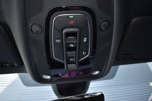 Audi A5 S line  35 TDI 120kW S tronic Sportback Hibrido, Matrix, Techo, CarPlay, Camara   - Foto 64