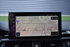Audi A5 S line  35 TDI 120kW S tronic Sportback Hibrido, Matrix, Techo, CarPlay, Camara   - Foto 67