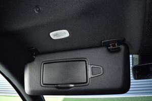 Mercedes Clase A 180 d Solution, Camara, Piel, Automatico   - Foto 91