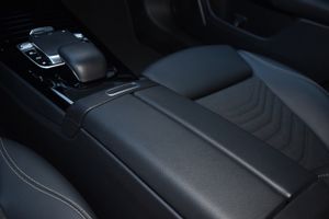 Mercedes Clase A 180 d Solution, Camara, Piel, Automatico   - Foto 48