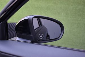Mercedes Clase A 180 d Solution, Camara, Piel, Automatico   - Foto 43