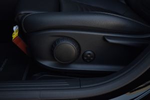 Mercedes Clase A 180 d Solution, Camara, Piel, Automatico   - Foto 35