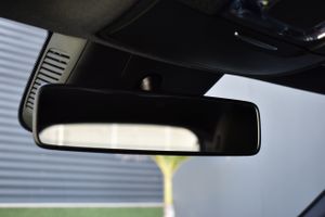 Mercedes Clase A 180 d Solution, Camara, Piel, Automatico   - Foto 89