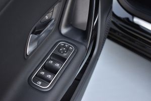Mercedes Clase A 180 d Solution, Camara, Piel, Automatico   - Foto 34