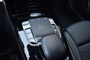 Mercedes Clase A 180 d Solution, Camara, Piel, Automatico   - Foto 52