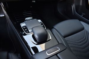 Mercedes Clase A 180 d Solution, Camara, Piel, Automatico   - Foto 51