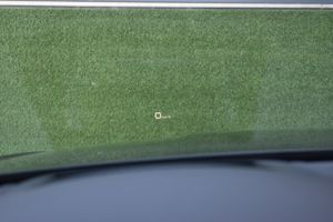 Audi A5 Advanced 35 TDI 120kW S tronic Sportback Matrix, Camara, CarPlay, Head Up Display  - Foto 64