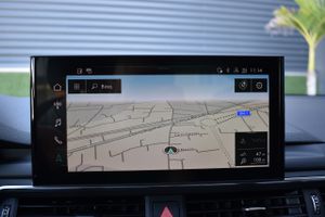 Audi A5 Advanced 35 TDI 120kW S tronic Sportback Matrix, Camara, CarPlay, Head Up Display  - Foto 67
