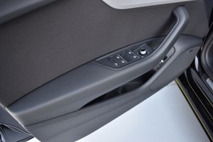 Audi A5 Advanced 35 TDI 120kW S tronic Sportback Matrix, Camara, CarPlay, Head Up Display  - Foto 37