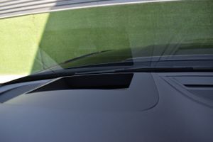 Audi A5 Advanced 35 TDI 120kW S tronic Sportback Matrix, Camara, CarPlay, Head Up Display  - Foto 63