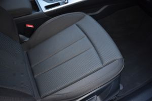 Audi A5 Advanced 35 TDI 120kW S tronic Sportback Matrix, Camara, CarPlay, Head Up Display  - Foto 48
