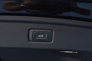 Audi A5 Advanced 35 TDI 120kW S tronic Sportback Matrix, Camara, CarPlay, Head Up Display  - Foto 34