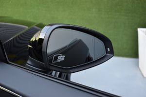 Audi A5 Advanced 35 TDI 120kW S tronic Sportback Matrix, Camara, CarPlay, Head Up Display  - Foto 46