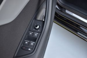 Audi A5 Advanced 35 TDI 120kW S tronic Sportback Matrix, Camara, CarPlay, Head Up Display  - Foto 38