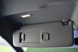 Audi A5 Advanced 35 TDI 120kW S tronic Sportback Matrix, Camara, CarPlay, Head Up Display  - Foto 66