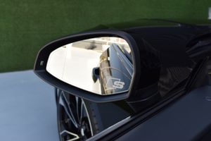 Audi A5 Advanced 35 TDI 120kW S tronic Sportback Matrix, Camara, CarPlay, Head Up Display  - Foto 14