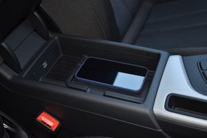 Audi A5 Advanced 35 TDI 120kW S tronic Sportback Matrix, Camara, CarPlay, Head Up Display  - Foto 49