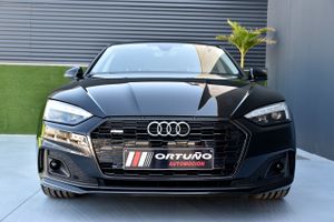 Audi A5 Advanced 35 TDI 120kW S tronic Sportback Matrix, Camara, CarPlay, Head Up Display  - Foto 8