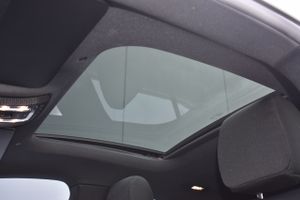 Mercedes Clase CLA 180 d Coupe Camara  - Foto 13