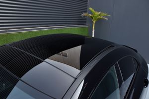 Mercedes Clase CLA 180 d Coupe Camara  - Foto 12