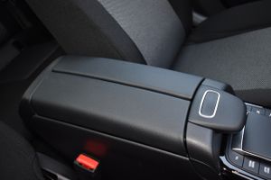 Mercedes Clase CLA 180 d Coupe Camara  - Foto 50