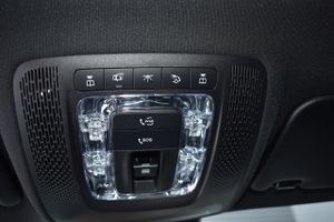 Mercedes Clase CLA 180 d Coupe Camara  - Foto 65