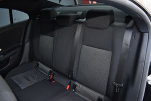 Mercedes Clase CLA 180 d Coupe Camara  - Foto 43