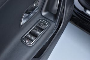 Mercedes Clase CLA 180 d Coupe Camara  - Foto 41