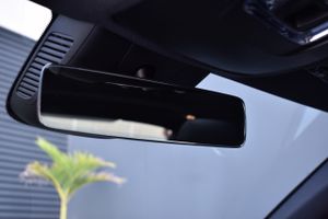Mercedes Clase CLA 180 d Coupe Camara  - Foto 66