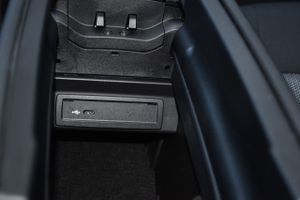 Mercedes Clase CLA 180 d Coupe Camara  - Foto 55