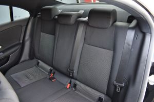 Mercedes Clase CLA 180 d Coupe Camara  - Foto 42