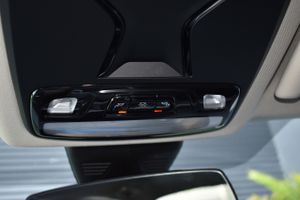 BMW Serie 3 318d 150CV Negro Full Black   - Foto 70