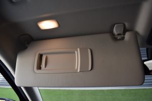 BMW Serie 3 318d 150CV Negro Full Black   - Foto 71